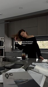 📕 Architecture Competitions Yearbook 2024 is a deep dive into the design process of award-winning architects. See how real projects were developed — from concept to final presentation. Packed with sketches, diagrams, and insights that reveal how top designers think and work. An essential source of inspiration for every architect and creative mind. 🔗Link in BIO _ #arquitetura #architektur #competitionsarchi #architettura #architectureporn #architecturelovers #nexttoparchitects #architecture #ar