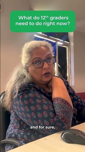 12th Grade Exam Prep Tips: Maximize Your Revision & Focus!