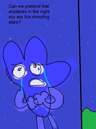 Exploring Battle for Dream Island Animation