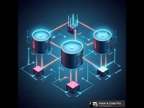 🥈 What is Ethical Hacking? | Beginner to Pro Full Guide