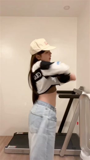 j's on my feet | Macshin Basister