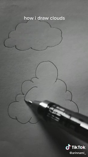 Cuentas recomendadas