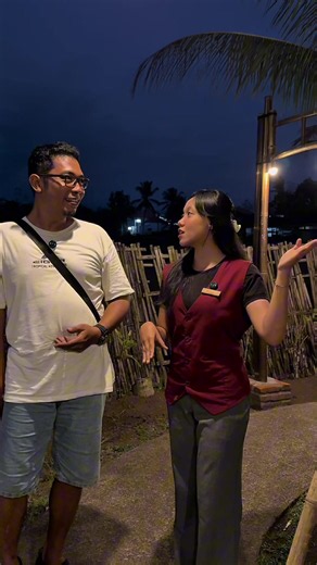Full rayuan gombal ke cewek di rumah makan tegal dadong PART 2