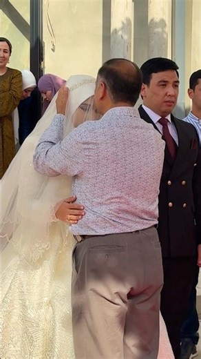 Меҳмоним Қизим - Админ ☎️(97)729-09-09