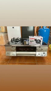 Samurai Nhật bản hehe.Rinnai mặt gãy Vip Full chức năng.Cảm biến thông minh tự khoá gas khi quên, gió thổi rất an toàn và lợi gas.Chức năng đun nước 5p, nước sôi tự động, nấu cơm, chỉnh nhiệt độ, lửa nướng 2 tầng rất ngon và tiện lợi.Tặng cặp pin Japan, lưới chống chuột, free ship.Tặng kèm van điều áp ngắt gas tự động.Bảo hành 18 tháng 1 đổi 1 trong tháng đầu.Giá 6tr.A/c cần ủng hộ em với ạ. | Kim Ngân Nghề Sông Nước Sà Lan