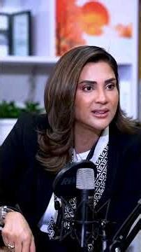 Ullu Director Ki Film Hit Na Ho | Fiza Ali With 24 Plus