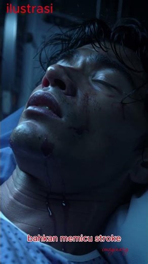 EFEK SAMPING KONSUMSI OBAT TERLARANG DAN KERATOM