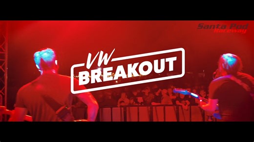 62 reactions · 11 shares | VW Breakout is a three-day relaxed VW Festival with all the elements of the shows we all know and love! Quarter mile track action features Doorslammer Drag Racing, alongside Live Music, Show & Shine, Traders, Fun Fair and Bar meaning you can enjoy the later evenings camping with friends! ☀️️ ퟭퟵ-ퟮퟭ 헠헮혆 ➡️ santapod.co.uk/vw-breakout.php | Santa Pod Raceway | Facebook