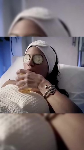 Video của Hải Yến (@yennduylinh) với bản nhạc nhạc nền - Hải Yến