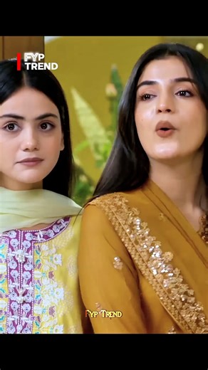 Give us poison instead of food!" 😱 Arshi's Savage Reply! 😂🔥| Aas Paas #shorts #fyp #youtubeshorts