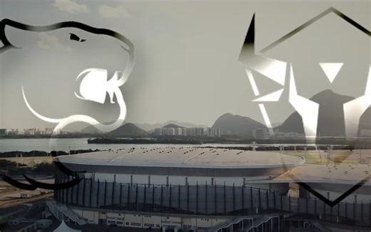 【BLAST R6】RELOAD 半决赛 W7M VS FURIA BO3