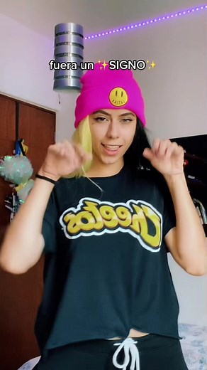 Canción de Libra: La música que representa a tu signo zodiacal