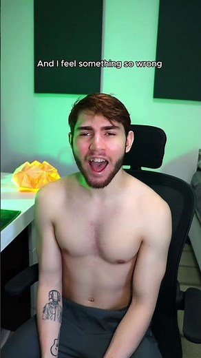 Counting Stars - OneRepublic (COVER)