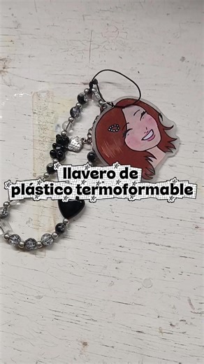 una gran idea para regalar #artist #tutorial #manualidades