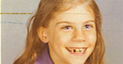 Former pastor, Georgia man admits to killing 8-year-old Delco girl in cold case: officials
