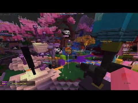 ВСЕ ПАСХАЛЬНЫЕ ЯЙЦА НА METAHVH