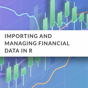 4.5K views · 81 reactions | With DataCamp, you can learn all the data science skills you need from the comfort of your browser. | DataCamp | Facebook