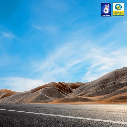 18 reactions | On National Pollution Control Day, #BPCL is sparking a revolution one charge at a time, ensuring smooth and charged travels for every EV owner with our widespread charging stations. Embrace pollution-free journeys without any worries! #nationalpollutioncontrolday #smartdrive #evvehiclesinindia #chargingstation @bpclimited @bpclmaklubes | BPCL Energy Stations | Facebook