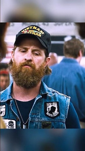 White Boy Rick (2018) | He Spots the Fake AK in Seconds 😏🔫