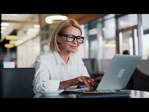 Helping you become a better investor is what nabtrade is all about.