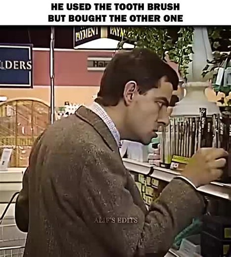 Mr. Bean's Hilarious Comedy Moments Compilation