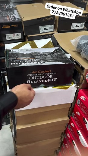 158K views · 1.2K reactions | ORDER ON WHATSAPP : 9534091284/...