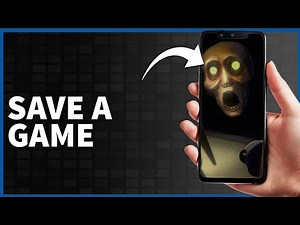 HOW TO QUICKLY SAVE YOUR GAME IN REPO (FULL GUIDE)