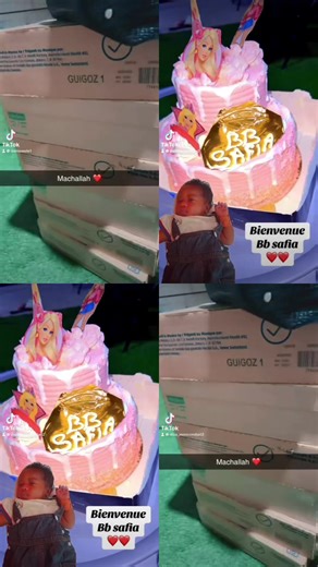 @Safi diabate officiel ❤️💪❤️ #safidiabate❤️❤️