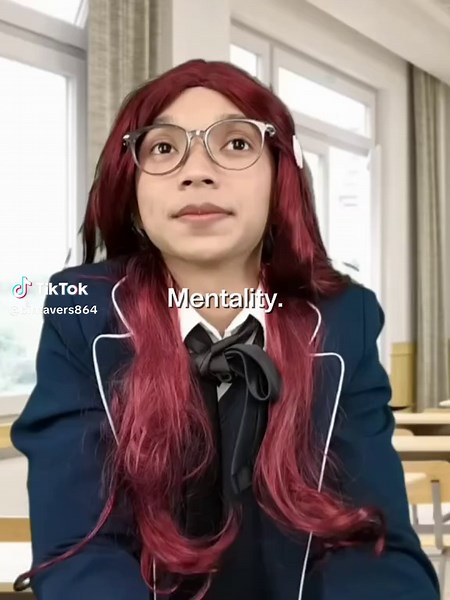 Understanding Alana Mentality with Nizar