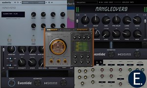 Best Free Vocal Fx Vst