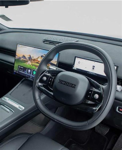 Discover the C7 Lux: The Ultimate Vehicle You Need