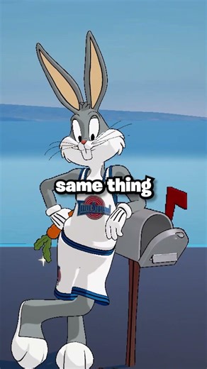 Combine these 2 secrets for insane XP in Hype 1v1!