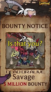 Build your ultimate power! Skills, Runes, and powerful Gear Sets for endless optimization.🆒 | Lootfiend