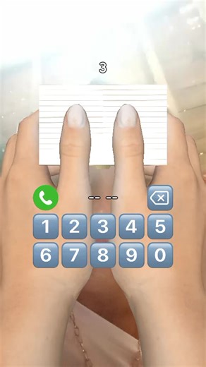 pmc boy (@pmc.boy)’s videos with original sound - pmc boy