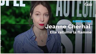 LA NOUVELLE DE L’ÉTÉ PAR PHILIPPE BESSON : Les amants du Mississippi (1/4)