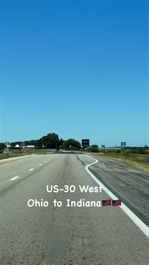 #Convoy//#Ohio🇺🇸🇺🇸8/31/25 | She Dean