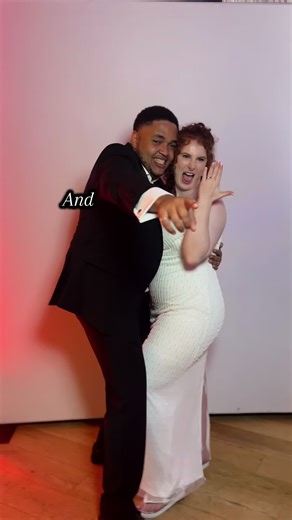 And just like that, we’ve stepped into 2026 🎶 Looking back on 2025, we’re incredibly proud to say it was the biggest and most successful year yet for Black Bird Entertainment. From welcoming an amazing team of musicians and become trusted recommended suppliers of some stunning venues, to providing unforgettable entertainment for countless weddings, parties, gigs, and events, it truly was a year to remember. If you’re looking to bring your wedding, party, or event to life and add that extra spar