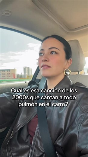 #2000s #2000sthrowback #2000smusic #millennials #canciones