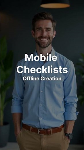 Streamline Frontline Operations with Smart Forms (Connecteam Tutorial)