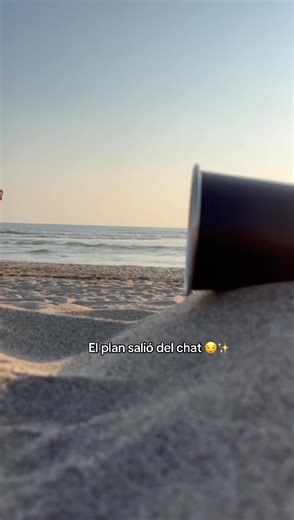 Fun Day at the Beach in Acapulco