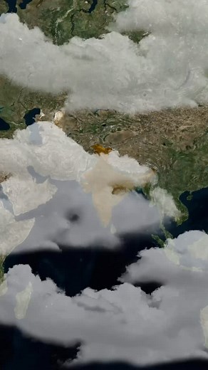 1.4M views · 3.9K reactions | India’s 6 Forces Protecting Our Borders...