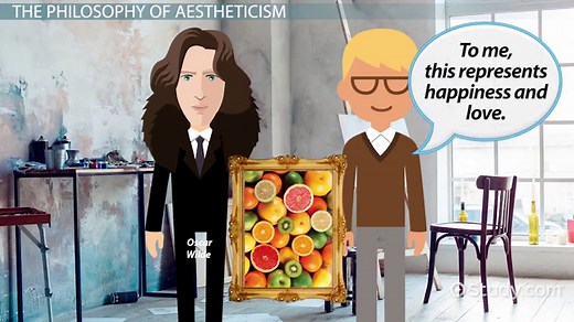 The Critic as Artist by Oscar Wilde | Summary & Analysis