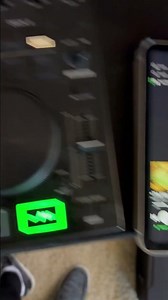 Bluetooth Streaming on the Denon DJ Prime Go!! #dj #djtips