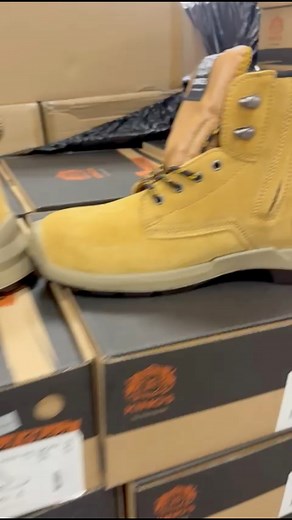 13K views · 23 reactions | works Boots  $40 each OR 3 for $100! Pickup South Megastore only #SouthMegastore #SouthEastClearance #BootDeals #WorkBoots #TradieStyle #AussieTradies #MelbourneDeals #DandenongSouth #TradieTok #BargainAlert South megastore | South East Clearance Centre | Facebook