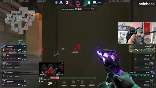 【FNS】 2025年09月26日 直播回放