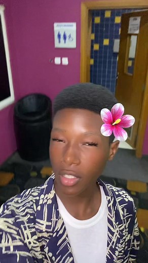 Intense Workout Routine to Make You Sweat Compilation