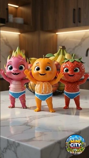 So Cute Baby Dance 🥰😍 | Cutest Dance Ever 💃🕺 #shorts