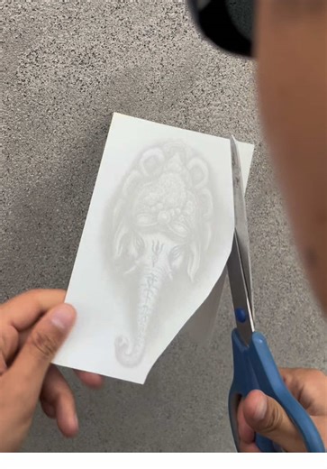 Tatuajes Semipermanentes en Perú: Tendencias y Estilos