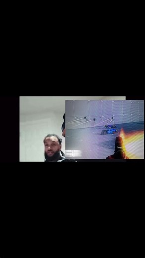 Lul Rell🩸🅱️💤 (@therealgrimreaper15)’s videos with original sound - Lul Rell🩸🅱️💤