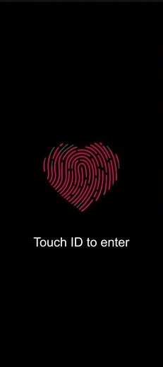 Understanding Legal Law: A Comprehensive Overview